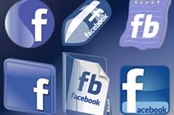 Facebook Status